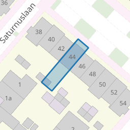 Perceel BNS04-B-1378