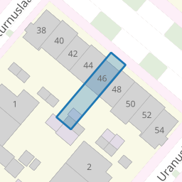 Perceel BNS04-B-1379