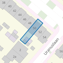 Perceel BNS04-B-1381