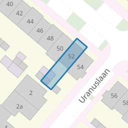 Perceel BNS04-B-1382