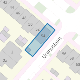 Perceel BNS04-B-1383