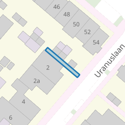 Perceel BNS04-B-1384