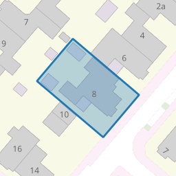 Perceel BNS04-B-1388