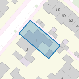 Perceel BNS04-B-1394