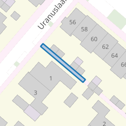 Perceel BNS04-B-1395