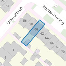 Perceel BNS04-B-1398