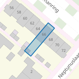 Perceel BNS04-B-1401