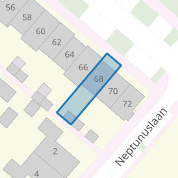 Perceel BNS04-B-1402