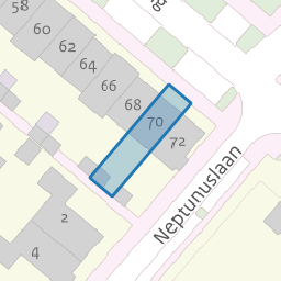 Perceel BNS04-B-1403