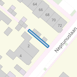 Perceel BNS04-B-1405