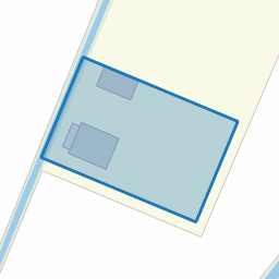 Perceel BNS04-B-1409