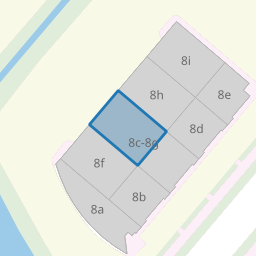 Perceel BNS04-B-1411