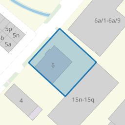 Perceel BNS04-B-1414