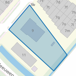 Perceel BNS04-B-1418