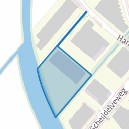 Perceel BNS04-B-1423