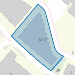 Perceel BNS04-B-1426