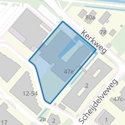 Perceel BNS04-B-1428