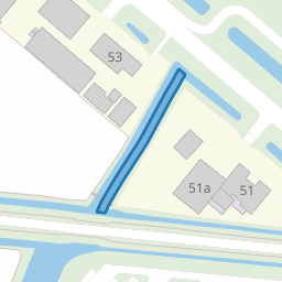 Perceel BNS04-B-1429