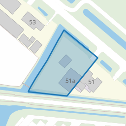 Perceel BNS04-B-1430