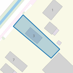 Perceel BNS04-B-1433