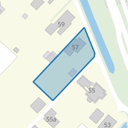 Perceel BNS04-B-1435