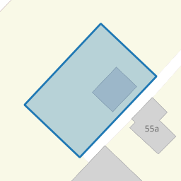 Perceel BNS04-B-1436