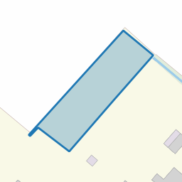 Perceel BNS04-B-1437