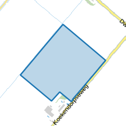 Perceel BNS04-B-1438