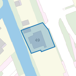 Perceel BNS04-B-1439