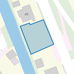 Perceel BNS04-B-1440