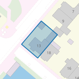 Perceel BNS04-B-1442