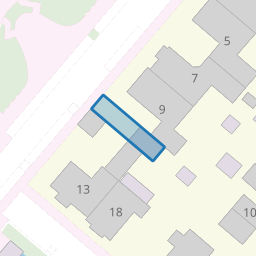 Perceel BNS04-B-1443