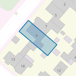 Perceel BNS04-B-1444