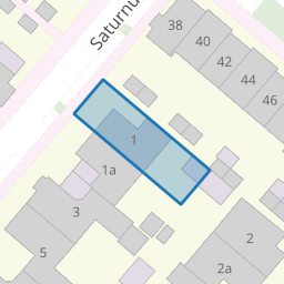 Perceel BNS04-B-1447