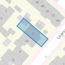 Perceel BNS04-B-1448