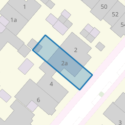 Perceel BNS04-B-1449