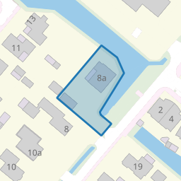 Perceel BNS04-B-1450