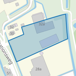 Perceel BNS04-B-1453