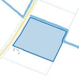 Perceel BNS04-B-1454