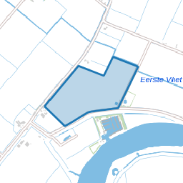 Perceel BNS04-B-1457