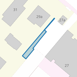 Perceel BNS04-B-1458