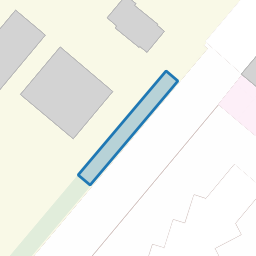 Perceel BNS04-B-1459