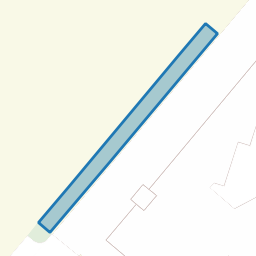 Perceel BNS04-B-1460