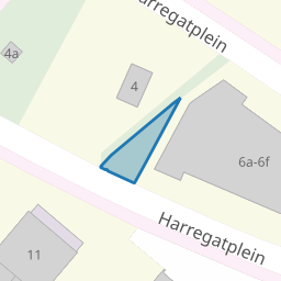 Perceel BNS04-B-1462