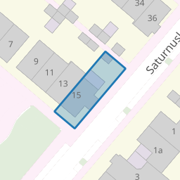 Perceel BNS04-B-1464