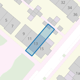 Perceel BNS04-B-1465