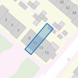 Perceel BNS04-B-1466