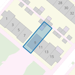 Perceel BNS04-B-1467