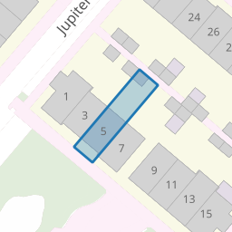 Perceel BNS04-B-1469