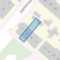 Perceel BNS04-B-1470